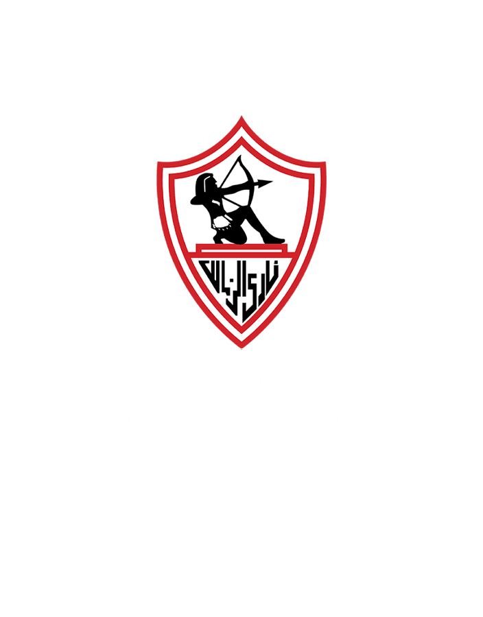 تطبيق زملكاوي